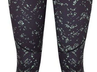 Colanti leggins sport Hannah fitness, alergare, yoga, marime S(36) foto 3