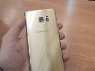 Samsung Galaxy note 7