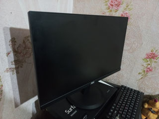 AOC I2480SX - 1800 MDL