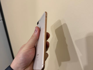 Iphone 8 Plus Urgent foto 5