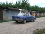 Opel Ascona foto 4