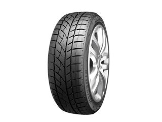 255/35 R 19 RxFrost WU01 96H XL RoadX anvelope