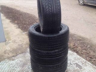 Скаты pirelli 245.50 r17 foto 3