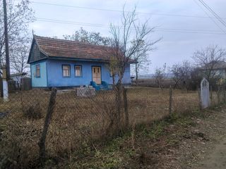 Se vinde casă de locuit cu terenul aferent. foto 2