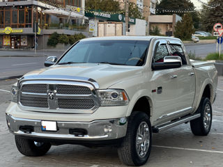 Dodge Ram foto 3