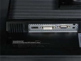 Monitor Samsung S24E650XW / PLS / LED /1920x1200 din Germania, garanție 2 ani (transfer /card /cash) foto 6