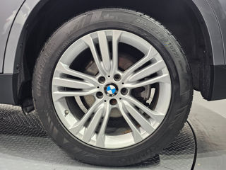 BMW X5 foto 15