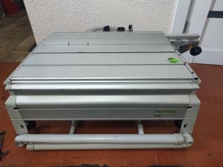 Festool cs 50 eb precisio foto 6