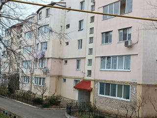Apartament cu 2 camere, 80 m², Poșta Veche, Chișinău foto 18