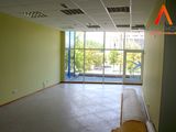 Spatiu, 650 m2, devizat in oficii! str. Renasterii! foto 1