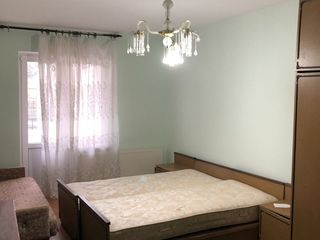 Apartament cu 2 camere, 65 m², Telecentru, Chișinău foto 8