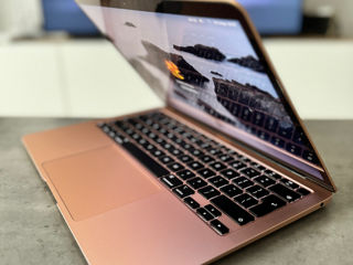 MacBook Air / MacBook Pro Куплю foto 2