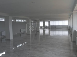 Chirie,  Stăuceni, str. Calea Orheiului, spațiu comercial, 1500 m.p, 4500€ foto 1