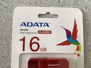 USB Flash 16 - 64 GB NEW - новые 70 - 195 lei foto 9
