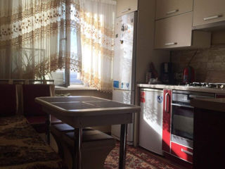 Apartament cu 2 camere, 52 m², Ciocana, Chișinău foto 6