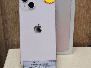 Apple Iphone 13 128 gb