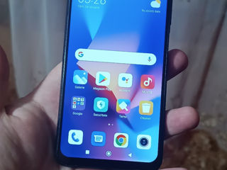 Xiaomi Redmi 9T.  128gb foto 2