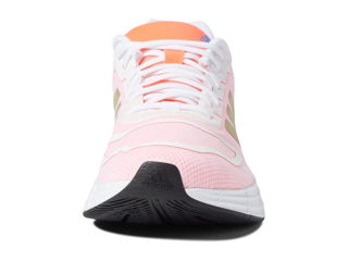 Новые Adidas Running Duramo foto 3