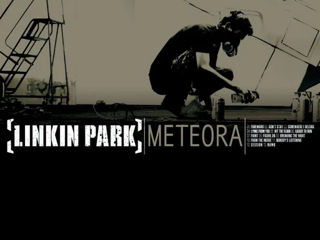 Linkin Park - Hybrid Theory. Si Multe Altele! Livrare Gratuita! Бесплатная Доставка! foto 7