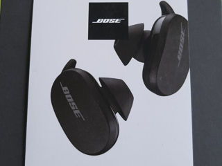 Bose Quiet Comfort Earbuds,Bose Sound Sport Free,Piixel Buds Pro,Sony,Samsung,JBL