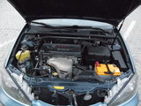 Toyota Camry foto 5