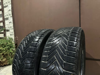 Vand Anvelope de Iarna R16 Kenda & Michelin foto 9