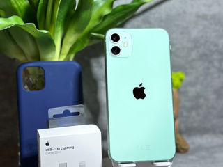 iPhone 11 64 Gb