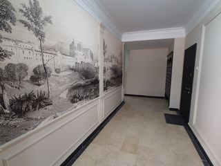 Apartament cu 2 camere, 65 m², Buiucani, Chișinău foto 9