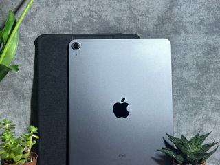 iPad Air (4th generation) - 64 Gb 2020 foto 2