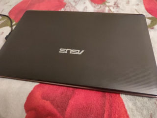 asus k53s