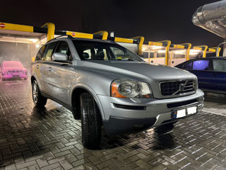 Volvo XC90 foto 2