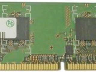 Оперативная память для PC (DDR3,DDR2,DDR1) и ноутбука SO-DIMM:(DDR3,DDR2). Гарантия foto 6