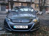 Honda Insight foto 3