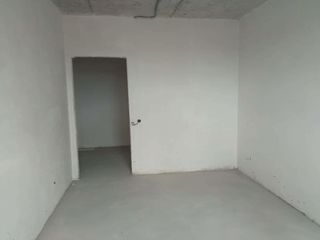 apartament in bloc nou,varianta alba,Ialoveni foto 3