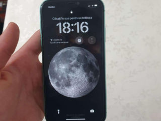 iPhone 11 128 GB