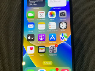 iPhone X 64Gb