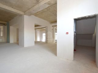 Chirie spațiu comercial, 700 mp, Centru foto 15