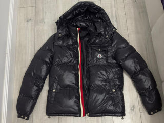 Moncler