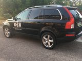 Volvo XC90 foto 2