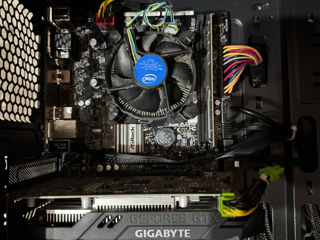 PC Gaming foto 4