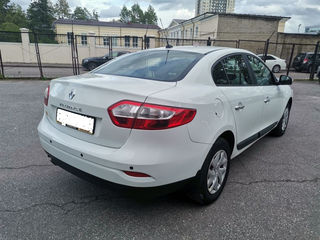 Renault Grand  Scenic 3, Scenic 3 , Megane 3 , Renault Fluence   запчасти б/у foto 8