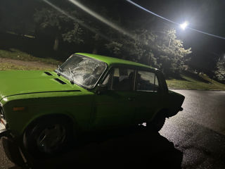 Lada / ВАЗ 2106 foto 2