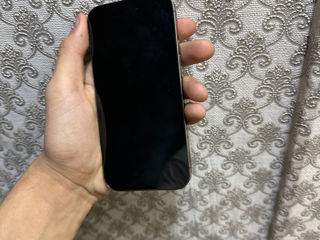 iPhone 14 Pro 256GB foto 4