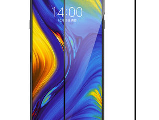 Xiaomi Mi Mix 3 - чехол foto 4