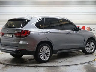 BMW X5 foto 2