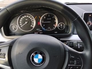 BMW X5 foto 7