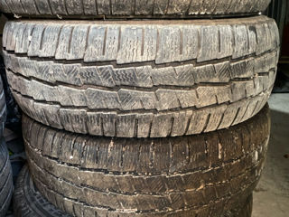 235/65R16C