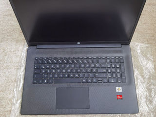 HP mare - Acer mare - Lenovo - aduse din Germania