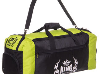 Спортивная сумка Top King foto 3