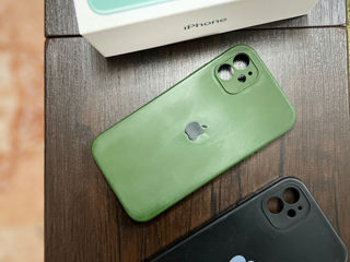 iPhone 11 foto 3